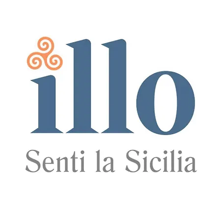 Guest house Illo - Santa Venerina